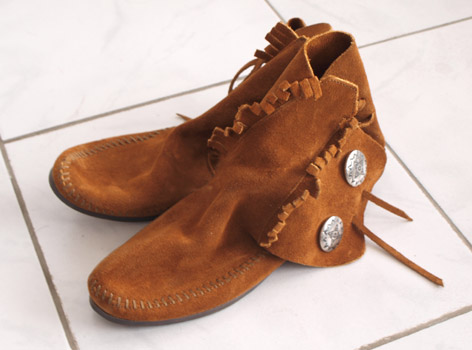 boots_minnetonka_NY_T9