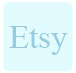 Commandez directement en boutique