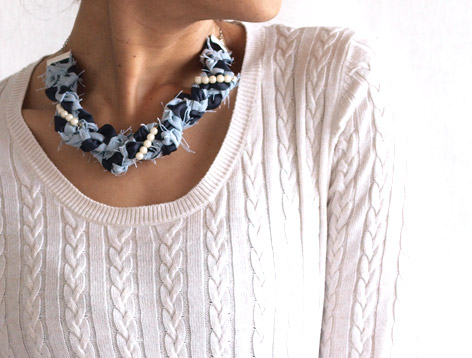 collier_tresse_perle_p6